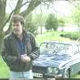 Watch A Tub Of Lard Battle It Out Against The Coupes Of The 1990s